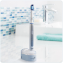 Braun Oral-B Pulsonic Slim Luxe 4200 Platinum Travel Edition.Picture3